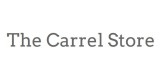 The Carrel Store