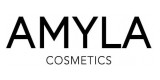 Amyla Cosmetics
