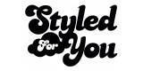 Styled For You