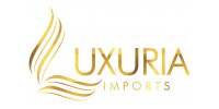 Luxuria Imports