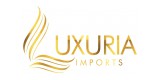 Luxuria Imports