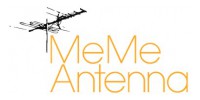 Meme Antenna