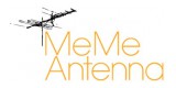 Meme Antenna