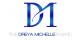 The Dreya Michelle Brand