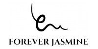 Forever Jasmine