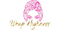 Wrap Highness