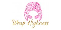 Wrap Highness