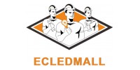 Ecledmall