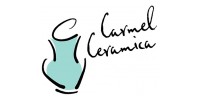 Carmel Ceramica