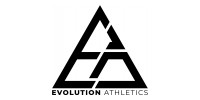 Evolution Athletics