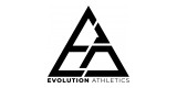 Evolution Athletics