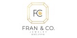 Fran and Co Jewelry