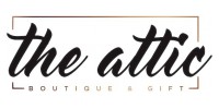 The Attic Boutique and Gift