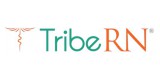 Tribe Rn