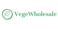 Vege Wholesale