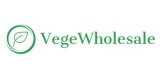 Vege Wholesale