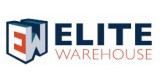 Elite Warehouse