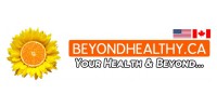 Beyond Healthy Ca