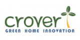 Crover Inc
