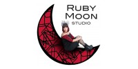 Ruby Moon Studio