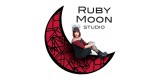 Ruby Moon Studio