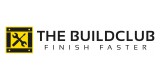 The Buildclub