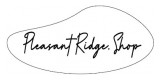 Pleasant Ridge Shop