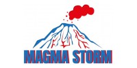 Magma Storm