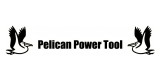 Pelican Power Tool