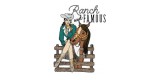 Ranch and Famous