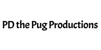 Pd The Pug Productions