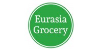 Eurasia Grocery