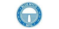 Blue Myco MFG