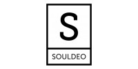 Souldeo