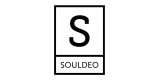 Souldeo