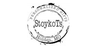 Stoykots