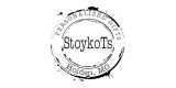 Stoykots