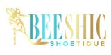 Bee Shic Shoetique