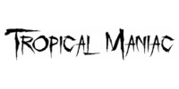 Tropical Maniac