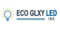 Eco Glxy