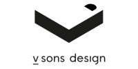 V Sons Design