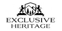 Exclusive Heritage Usa