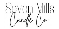 Seven Mills Candle Co