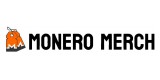 Monero Merch