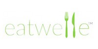 Eatwelle