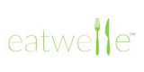 Eatwelle