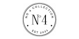No 4 Collection