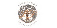 Lightfoot Collectibles