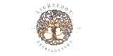 Lightfoot Collectibles