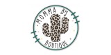 Momma Bs Boutique